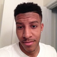 Kenan Phillips