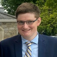 Eoin Duignan
