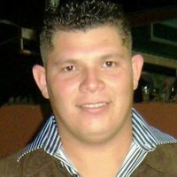 Duicner Fuenmayor