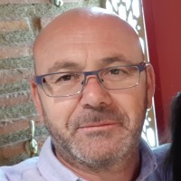 José Perálvarez Ruiz