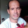 Nilson Sergio