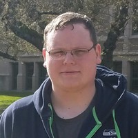 Kyle Preis