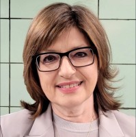 Nives Osmokrovic, Cpa, Cma, Cia