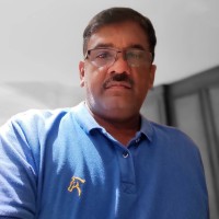 Selva - Your BUYER in India