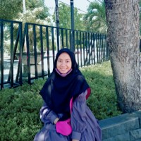 Dian Rindiani Harianto