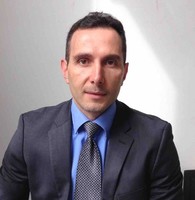alfonso llorca