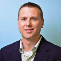 Brent Gonska