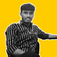 B Prakash