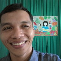 Norman Brahim