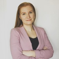 Annemarie Giese