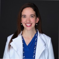 Amy E. Heiby