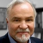 Howard Banker