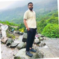 Khushal Mulik