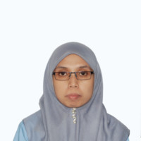 NAJIAH ADERIS