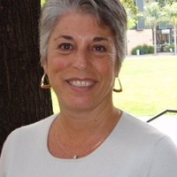 Deb Hof