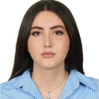 Nastaran Jaafari Samani