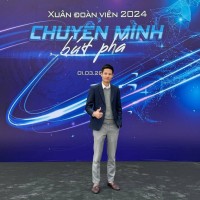 Hai Doan