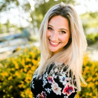 Brianna Bahr