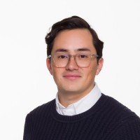 Julian David Rodriguez Vargas
