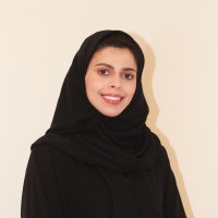 Ebtsam Al Hasson , SHRM