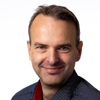 Ivar Jørgensen