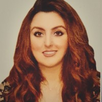 Nada Shadid