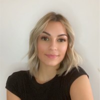 Léa bensimon