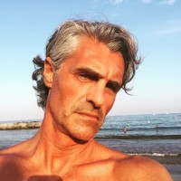 Davide Zanellato