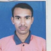 Rahane Dipak