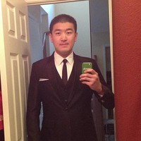 Edward Kim