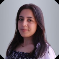 Khayala Ismayilzadeh