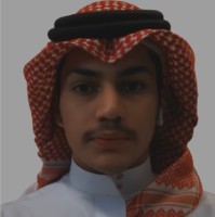 فهد المطيري