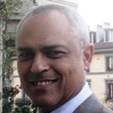 Roberto Nelli