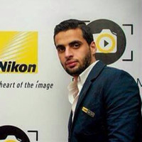 Ahmed ghonem