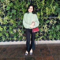 Akansha Jha