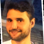 Daniele Girelli
