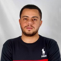 Abdallah Korraim