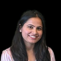 Pooja Panwar