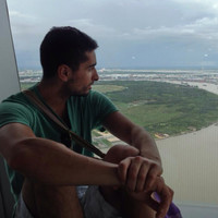 Serhat Yuksel