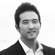 Brian Lim