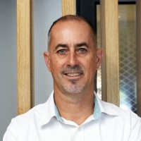 Edmund Rebelo ACMA, CGMA