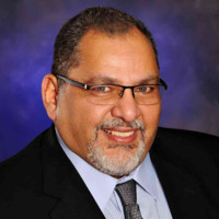 David Gonzalez