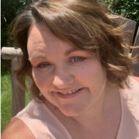 Heather Smith