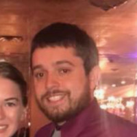 Tyler Parobek