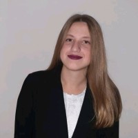 Kyriaki Moraiti