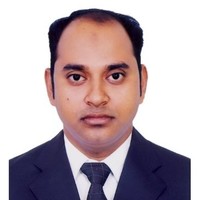 Sohel Rana