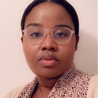 Melaine Warren