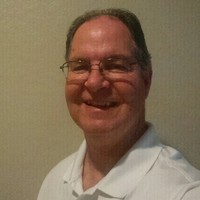 Dan Wilson