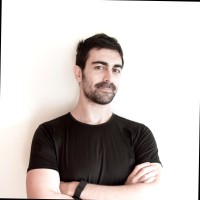 Alessio Bucciarelli