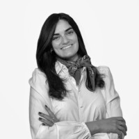 Elena Herrero Gil
